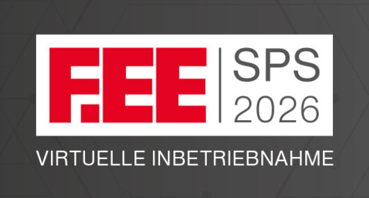 F.EE-auf-der-SPS-2026